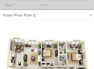 135 W Squire Dr APT 2, Rochester, NY 14623