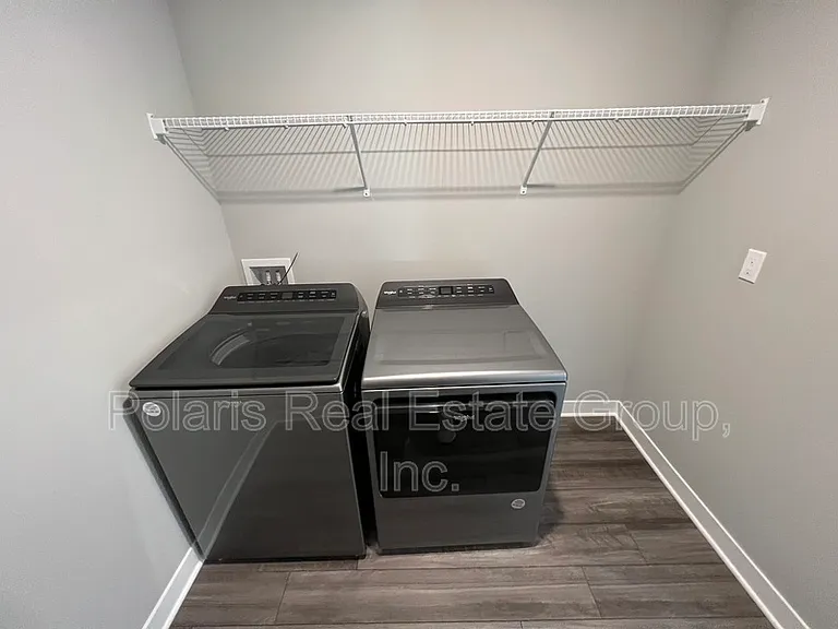 13831 Boiler Pl — Photo 17