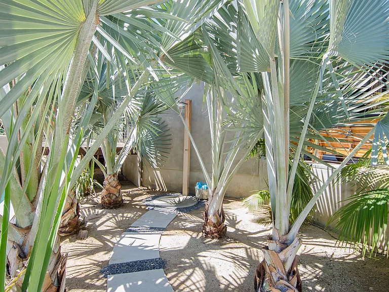 1072 Urania Ave — Photo 34
