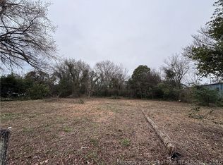 447 Hillsboro St, Fayetteville, NC 28301