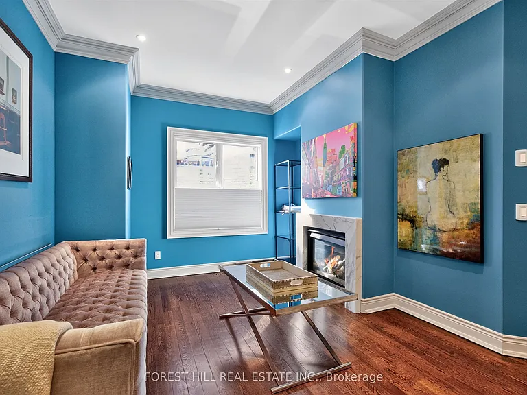 29 Webster Ave — Photo 27