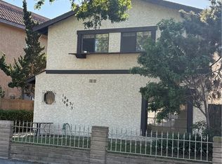 10831 Pine St, Los Alamitos, CA 90720