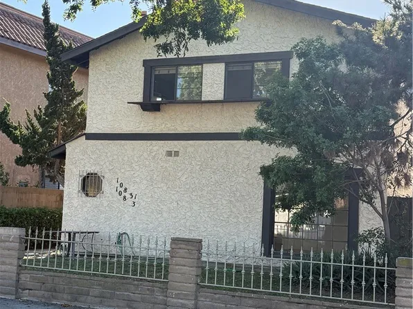 10831 Pine St, Los Alamitos, CA 90720