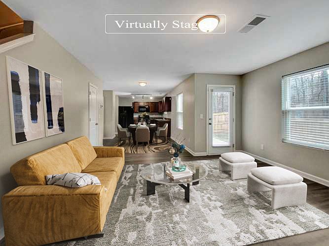 5971 Westchase St SW, Atlanta, GA 30336 MLS 10194548 Zillow