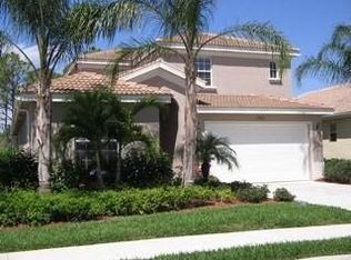 1781 Sanctuary Pointe Ct, Naples, FL 34110