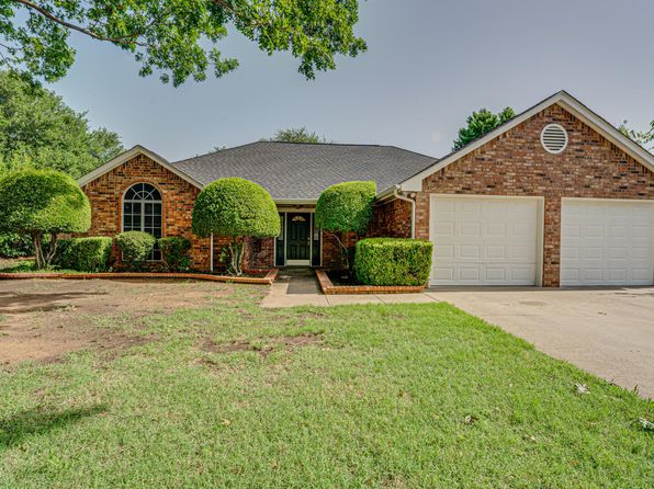 119 Bryn Mawr Ln