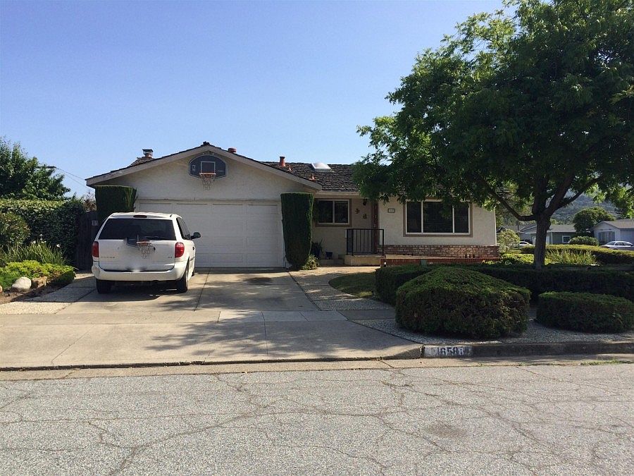 1st image of 1658 Magnolia Blossom Ln