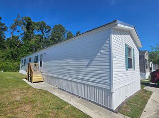 9380 103rd St #196, Jacksonville, FL 32210