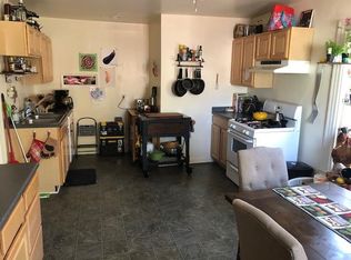 237 Rutgers St, Rochester, NY 14607