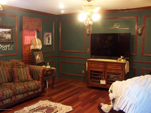4th image of 21 Westhaven Dr
