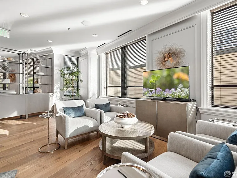 690 Market St #2202 — Photo 27