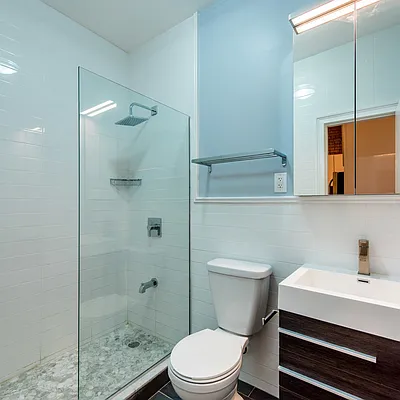 Rented by Terra Magia Inc | media 25