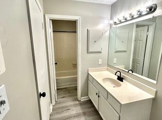 Claremont Hills, Fayetteville, NC 28303