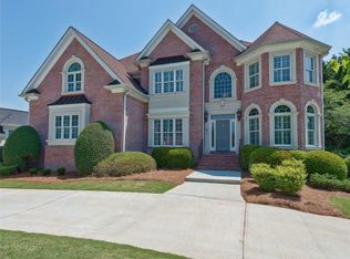 505 Kearny St, Alpharetta, GA 30022