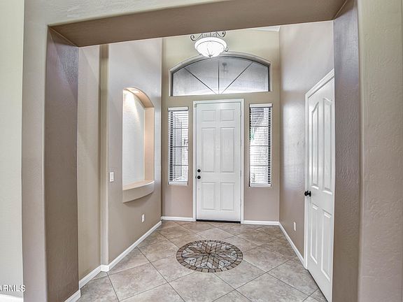 2nd image of 6009 N 133rd Dr