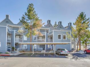 1505 N Center St Unit 215, Mesa, AZ 85201
