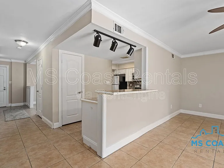 387 Debuys Rd — Photo 9