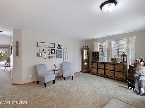 3rd image of 5717 Arbor Gate Dr