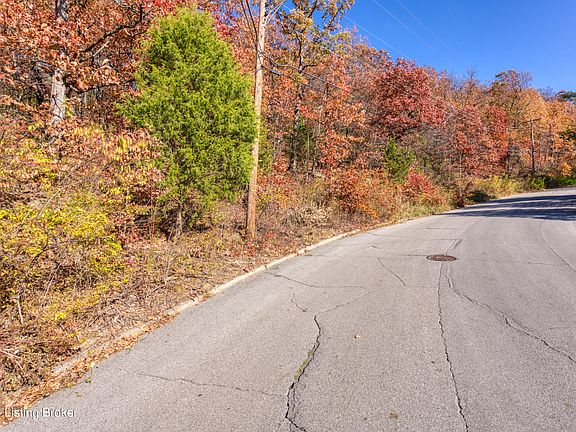 4th image of 5248 Rollingwood Trl