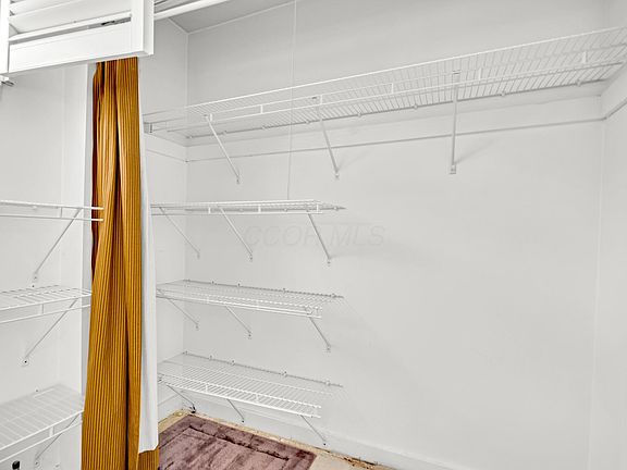 2nd image of 273 Lear St #6