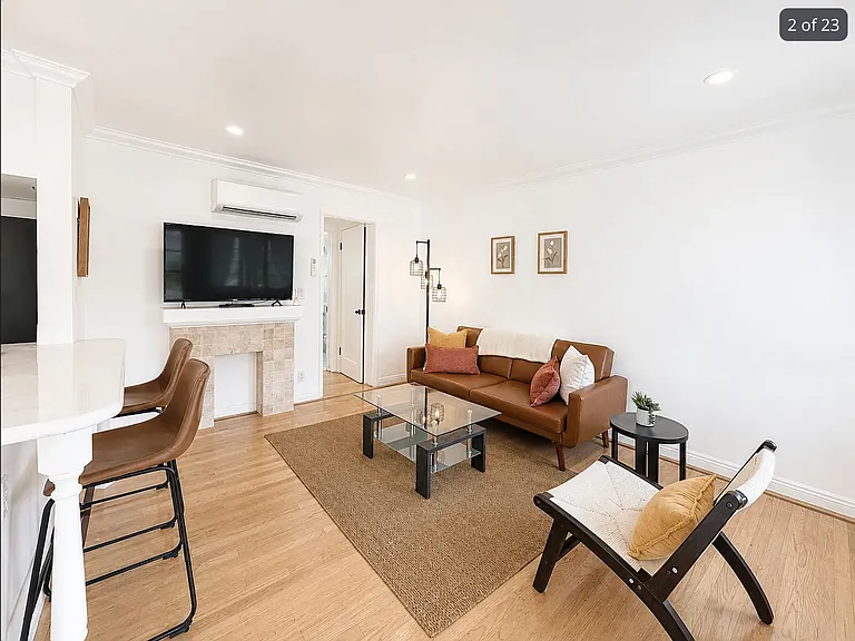 1212 10th St #12B — Photo 4