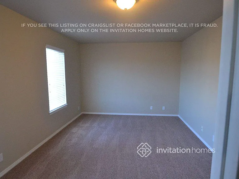 9702 183rd Street Ct E — Photo 9