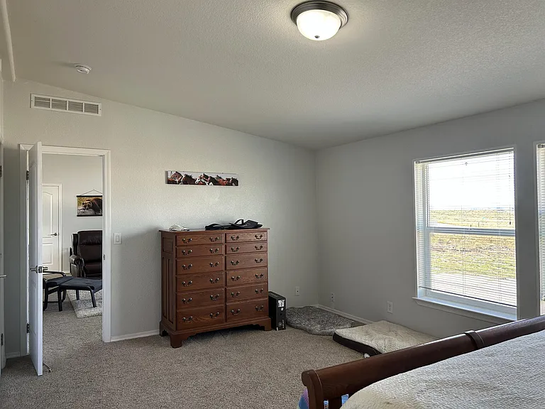 2 N Shoshone Trl — Photo 12