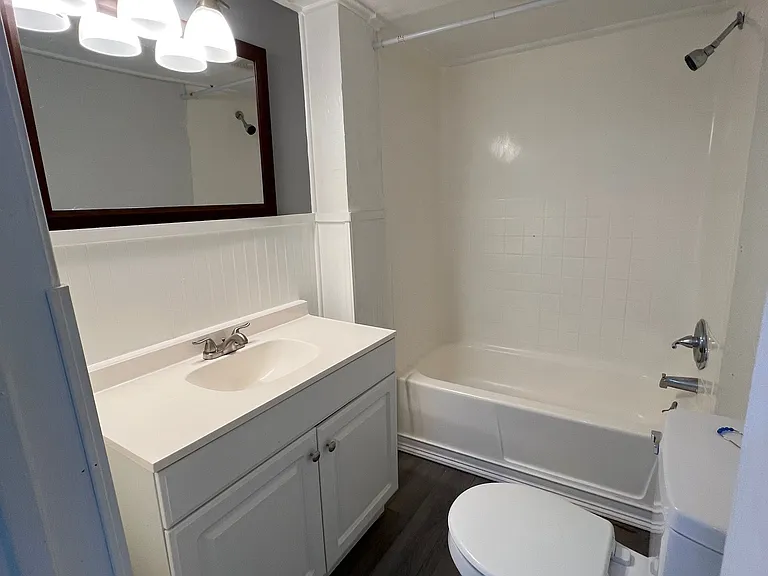 3121 Conner Dr #3 — Photo 8