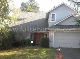 31602 117th Ave SE, Auburn, WA 98092