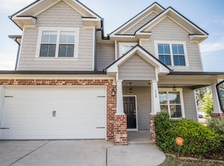 738 Southwick Ave, Grovetown, GA 30813