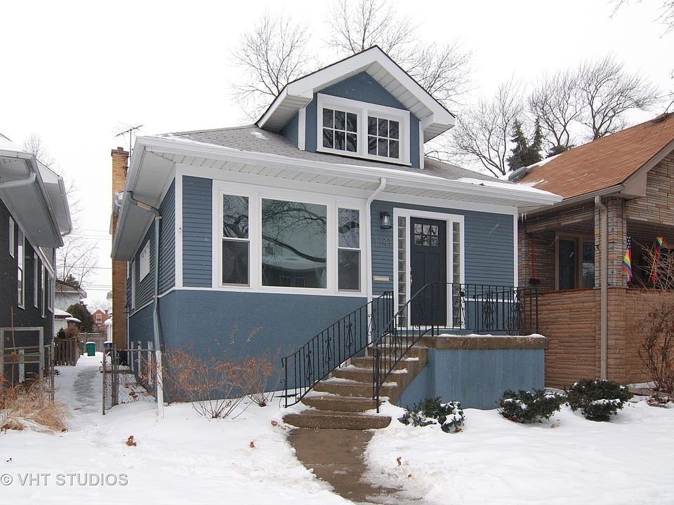 1st image of 1141 S Lyman Ave