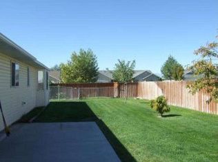 3058 W 1060 N, Provo, UT 84601