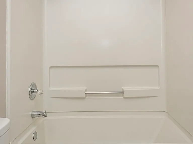 360 Bubble Creek Ct #12 — Photo 27