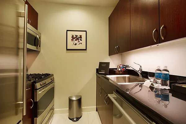 Sold by Corcoran | media 3