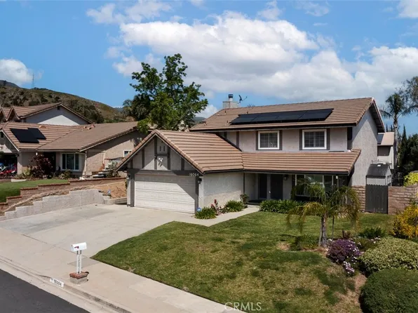 16064 Filbert St, Sylmar, CA 91342