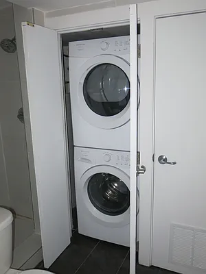 Rented by City View Living | media 44