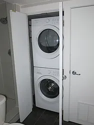 Rented by City View Living