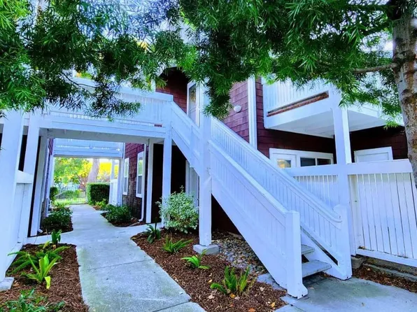 23 Bayside Ct, Richmond, CA 94804