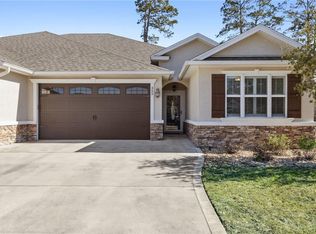 355 Laurel Landing Blvd, Kingsland, GA 31548