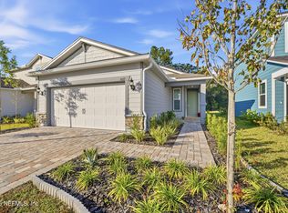 607 Blind Oak Cir, Saint Augustine, FL 32095