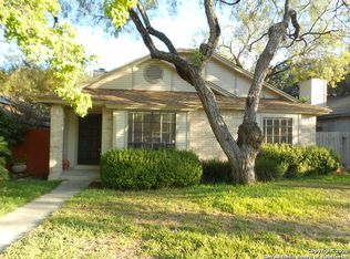 14114 George Rd, San Antonio, TX 78231