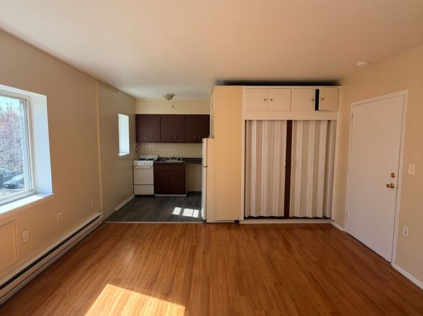 158 Fountain St #1-C-2