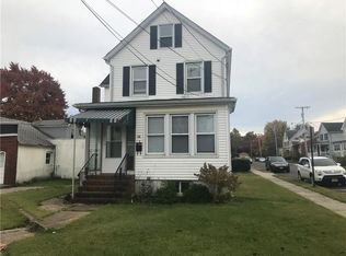 26 Whitehead Ave, South River, NJ