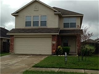 1st image of 13919 Marners Ct