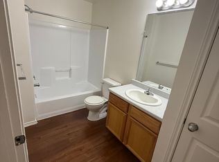 529 Old Port Isabel Rd, Brownsville, TX 78521