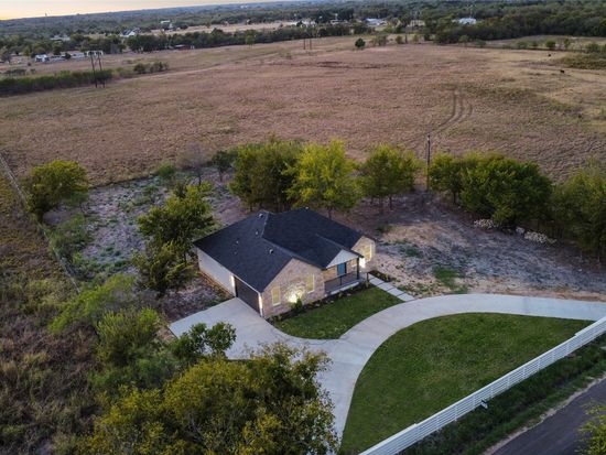 19412 County Road 4043, Kemp, TX 75143