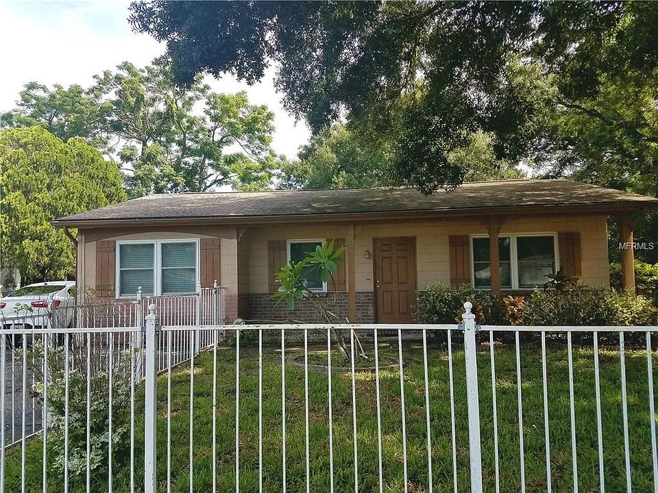 1st image of 7024 Sandhurst Dr