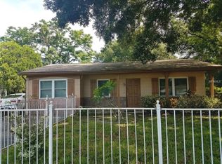 7024 Sandhurst Dr, Tampa, FL 33619