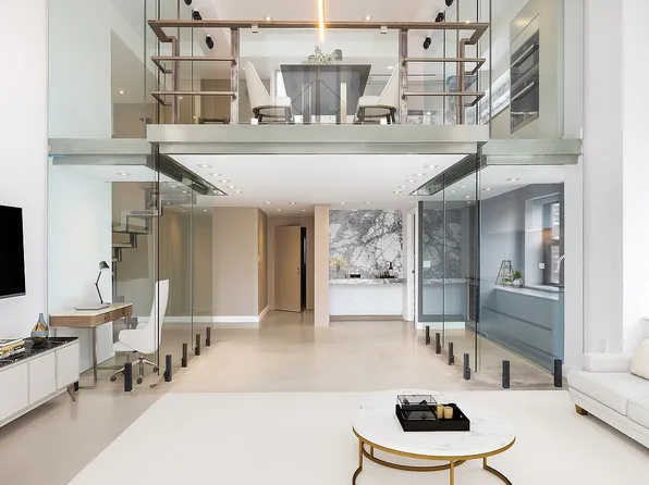 135 W 70th St APT 10C, New York, NY 10023