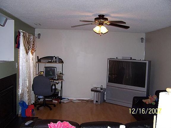 5th image of 4339 Sedgewyck Ct